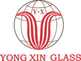 Tianjin Yongxin Glass Co.,Ltd