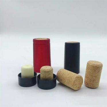 Selection skills of bottle cap gaskets