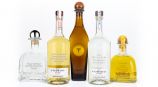 What manufacturing factors are related to the quality of liquor bottles?
