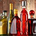 The quality of glass bottles is closely related to glass bottle design and material quality, production equipment, mold manufacturing and other aspects
