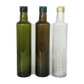 The advantages of glass packaging