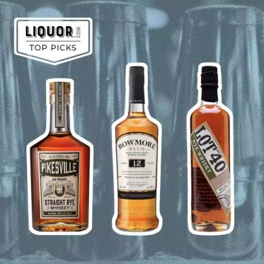 How to distinguish between genuine and fake wine by bottle