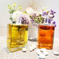 Glass Liquor Bottles & Glass Flask Bottles Glass Liquor Bottles & Glass Flask Bottles