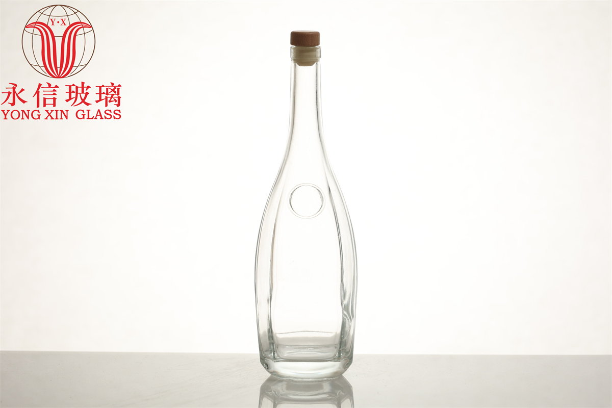 Glass Bottle for Sale, Empty Glass Bottle for Sale, Glass Bottle